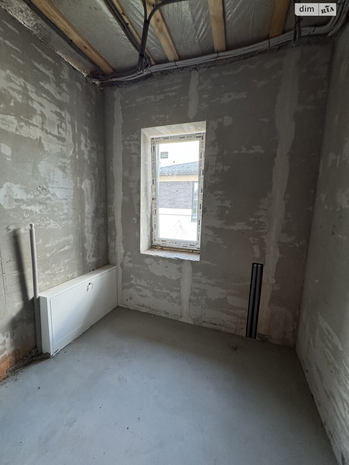 двоповерховий будинок, 213 кв. м, керамічний блок. Продаж у Стоянці фото 1