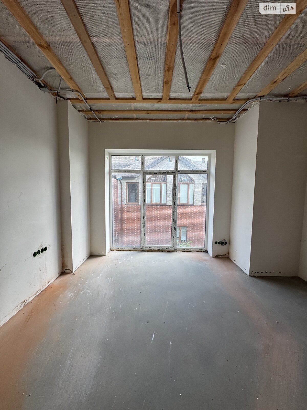 двоповерховий будинок, 213 кв. м, керамічний блок. Продаж у Стоянці фото 1