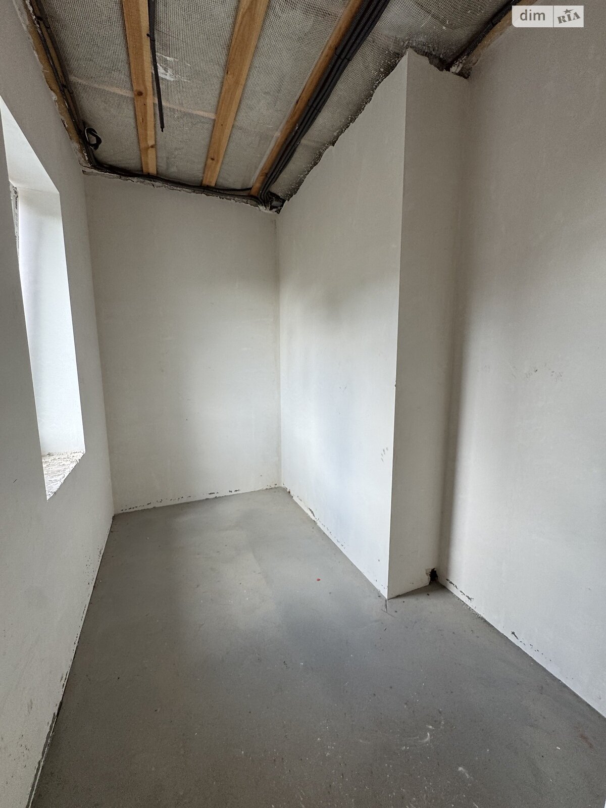 двоповерховий будинок, 213 кв. м, керамічний блок. Продаж у Стоянці фото 1