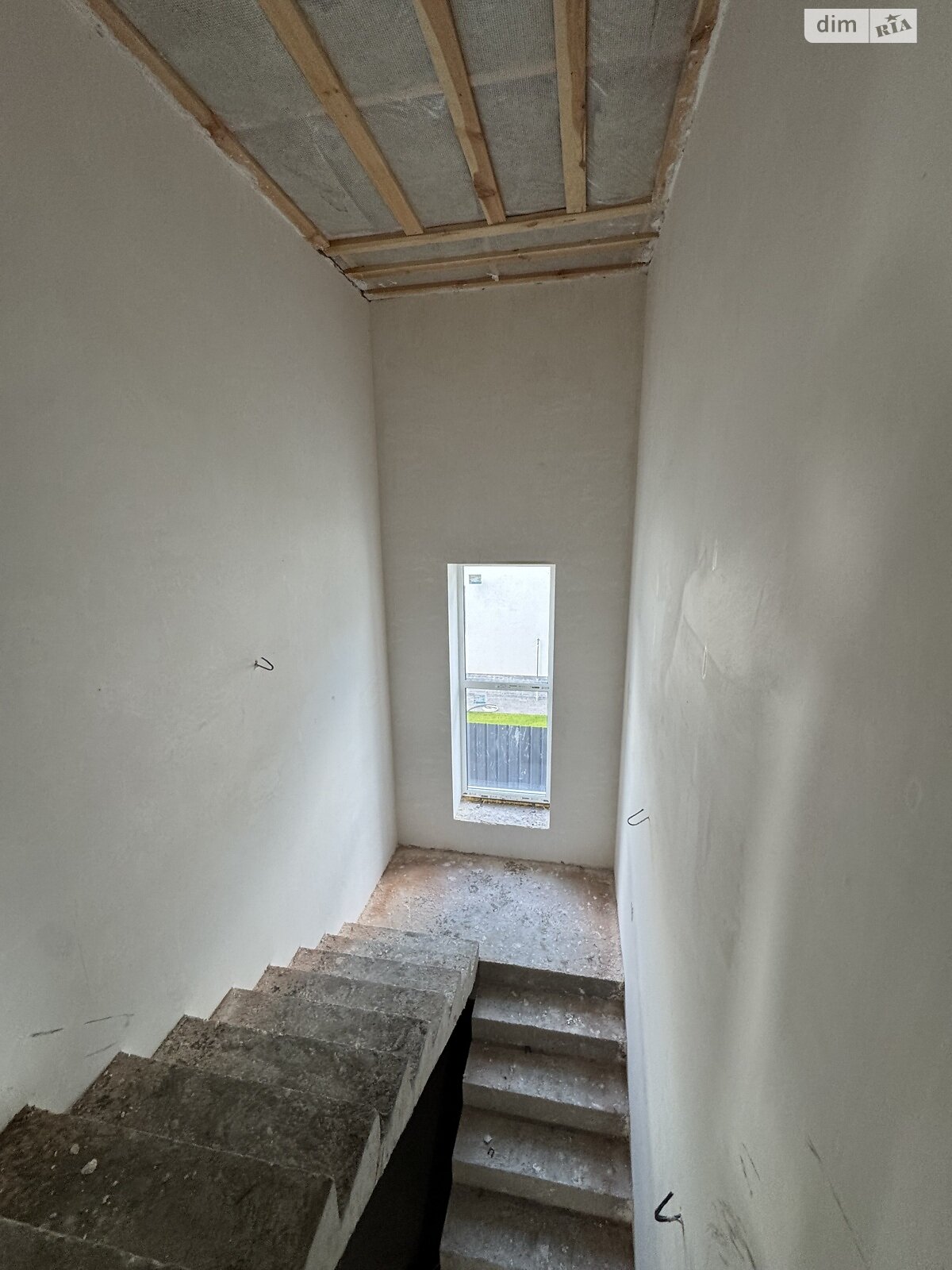 двоповерховий будинок, 213 кв. м, керамічний блок. Продаж у Стоянці фото 1