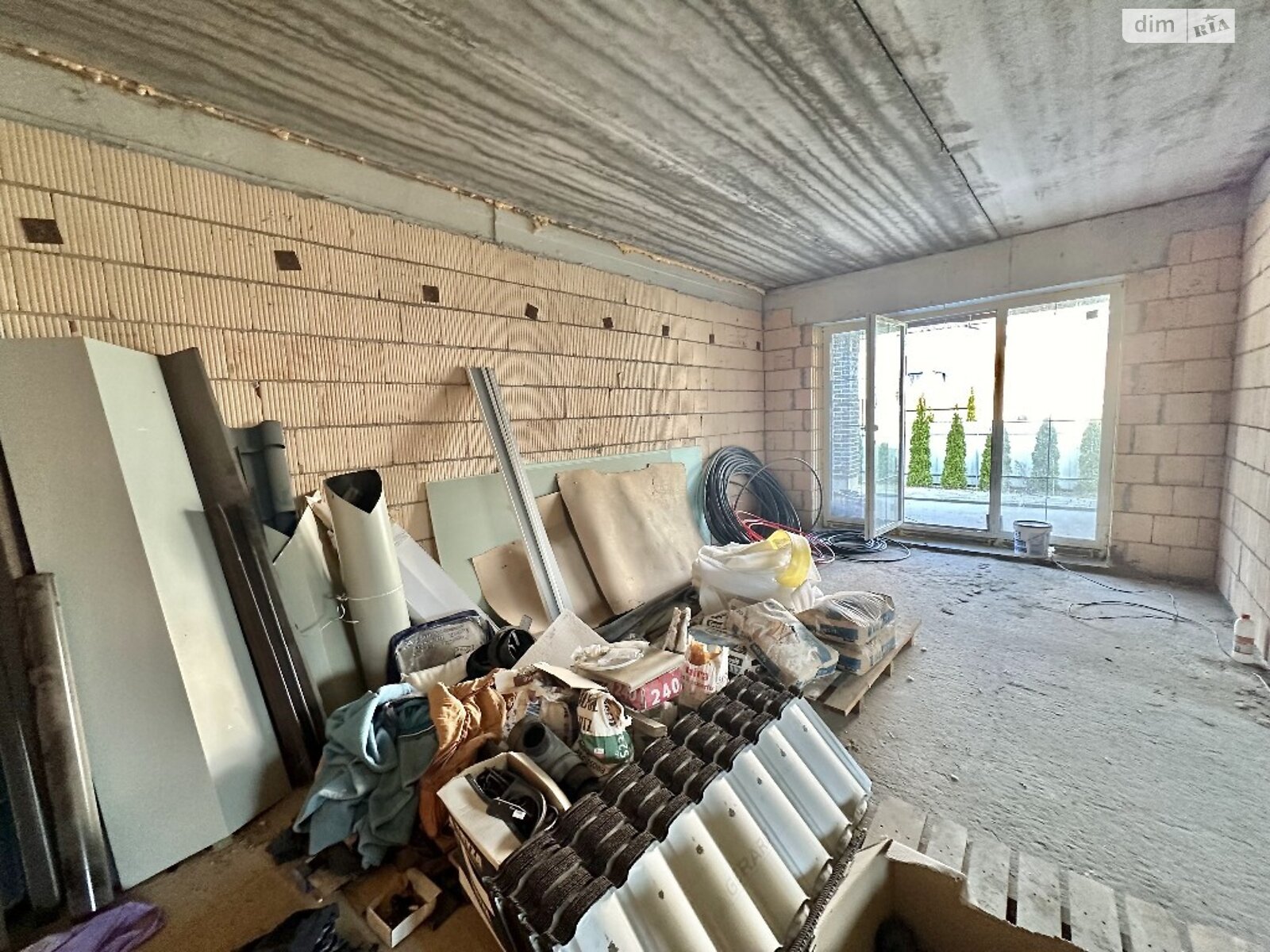 двоповерховий будинок, 258 кв. м, цегла. Продаж у Стоянці фото 1 двоповерховий будинок, 258 кв. м, цегла. Продаж у Стоянці фото 1