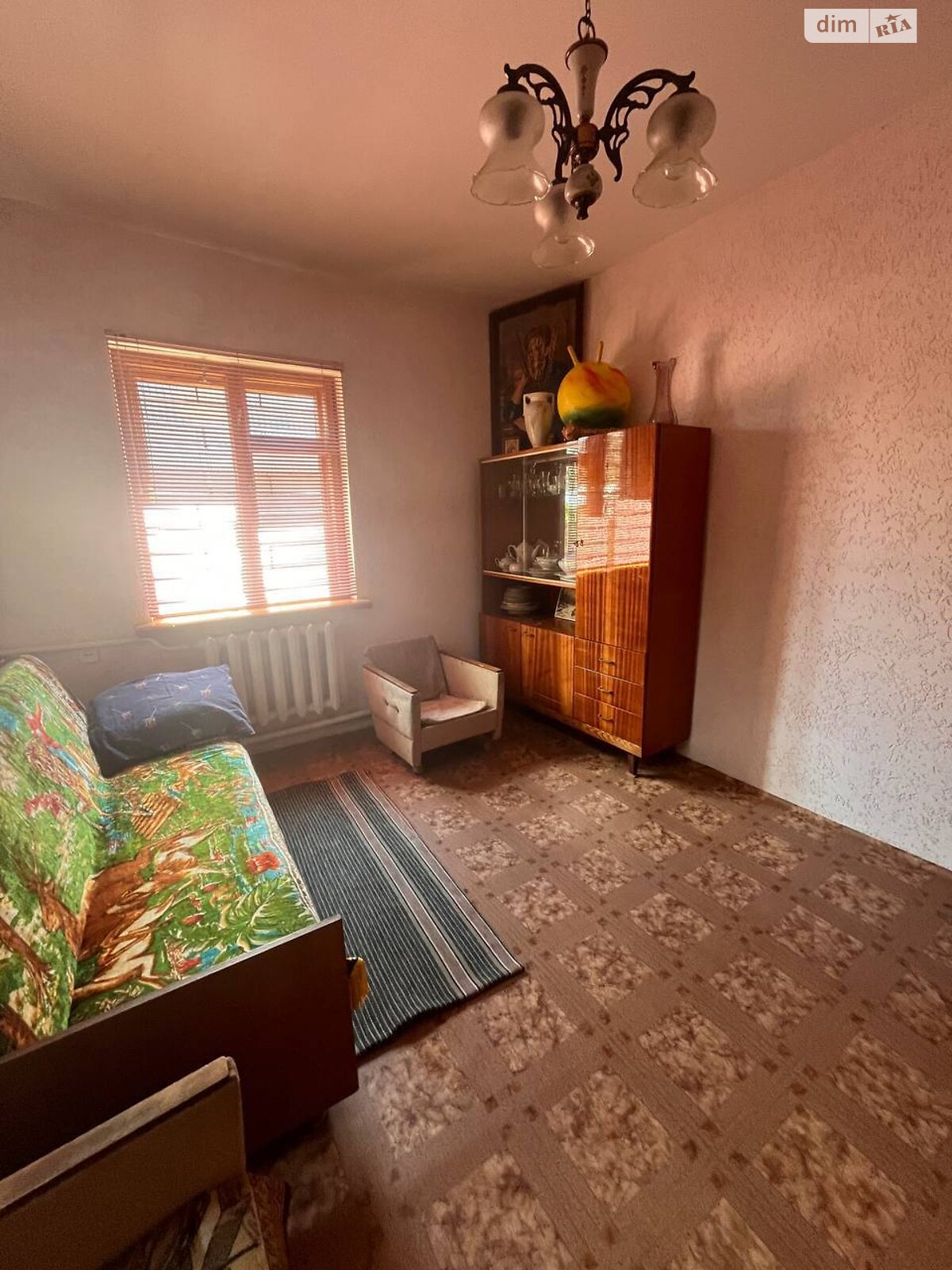 двоповерховий будинок з верандою, 122.6 кв. м, цегла. Продаж у Ірпені фото 1 двоповерховий будинок з верандою, 122.6 кв. м, цегла. Продаж у Ірпені фото 1