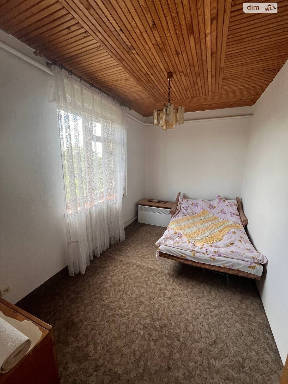 двоповерховий будинок з верандою, 122.6 кв. м, цегла. Продаж у Ірпені фото 1 двоповерховий будинок з верандою, 122.6 кв. м, цегла. Продаж у Ірпені фото 1
