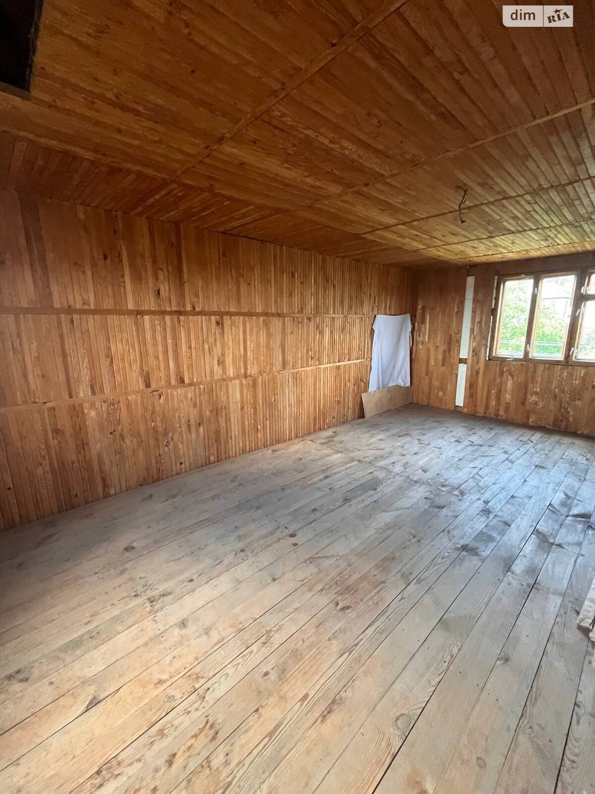 двоповерховий будинок з верандою, 122.6 кв. м, цегла. Продаж у Ірпені фото 1 двоповерховий будинок з верандою, 122.6 кв. м, цегла. Продаж у Ірпені фото 1