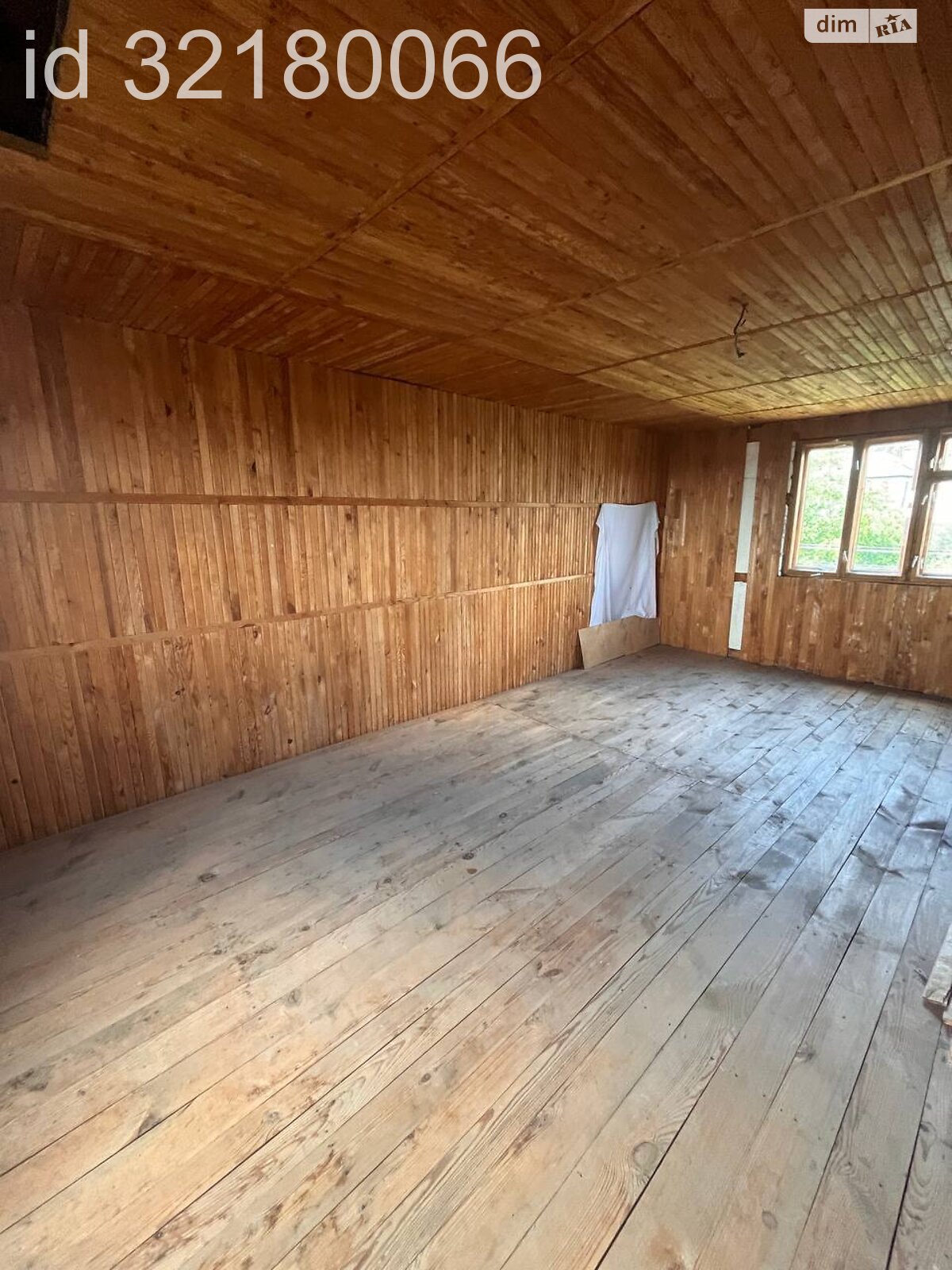 двухэтажный дом с верандой, 110 кв. м, кирпич. Продажа в Стоянке фото 1 двухэтажный дом с верандой, 110 кв. м, кирпич. Продажа в Стоянке фото 1