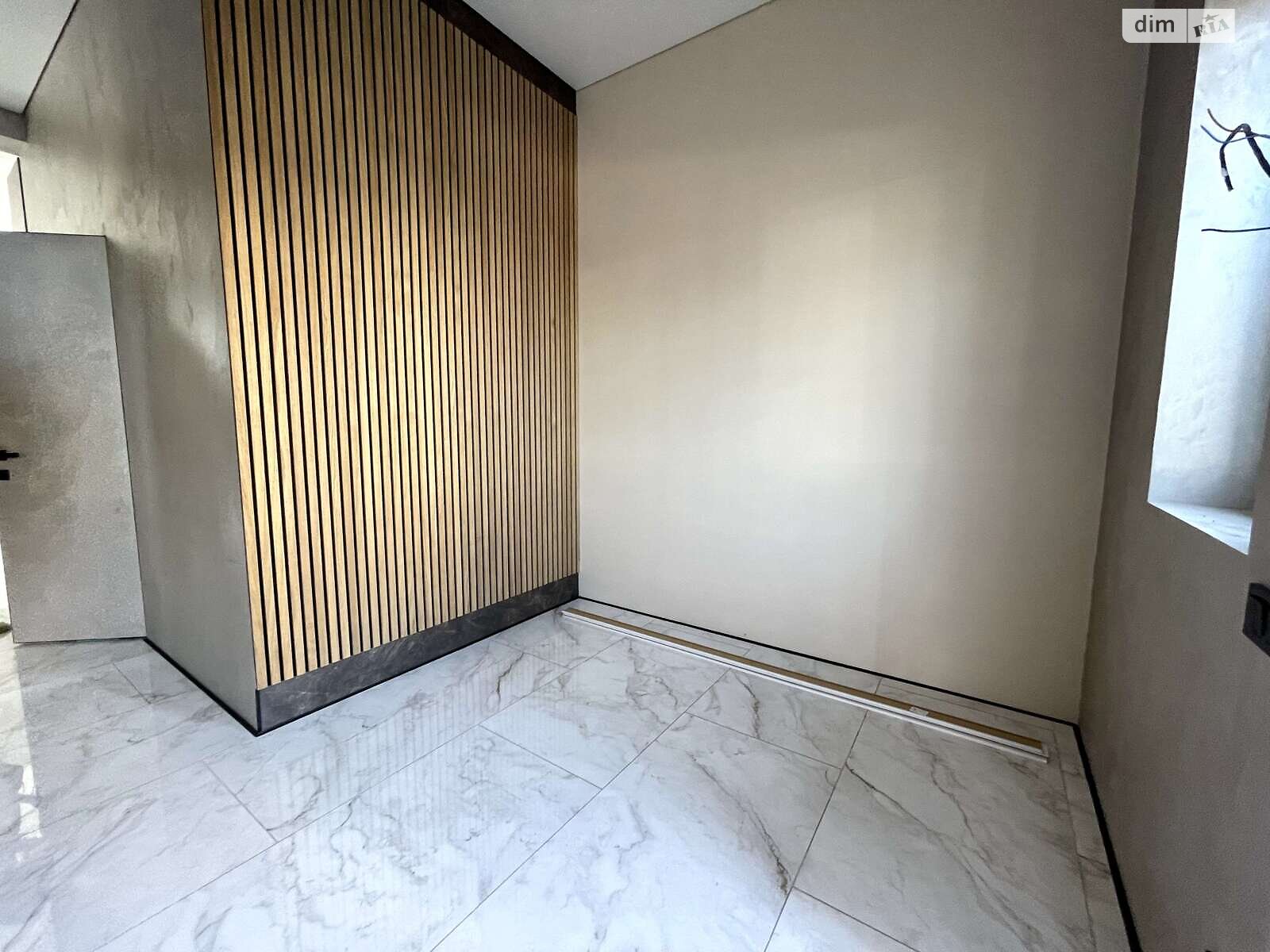 двухэтажный дом с балконом, 120 кв. м, кирпич. Продажа в Ирпене фото 1 двухэтажный дом с балконом, 120 кв. м, кирпич. Продажа в Ирпене фото 1