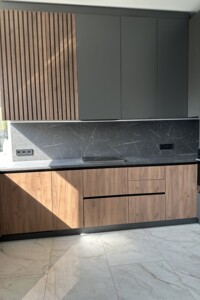 двоповерховий будинок, 120 кв. м, цегла. Продаж у Ірпені фото 2