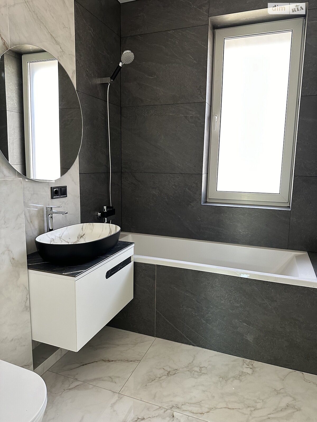 двоповерховий будинок, 120 кв. м, цегла. Продаж у Ірпені фото 1 двоповерховий будинок, 120 кв. м, цегла. Продаж у Ірпені фото 1