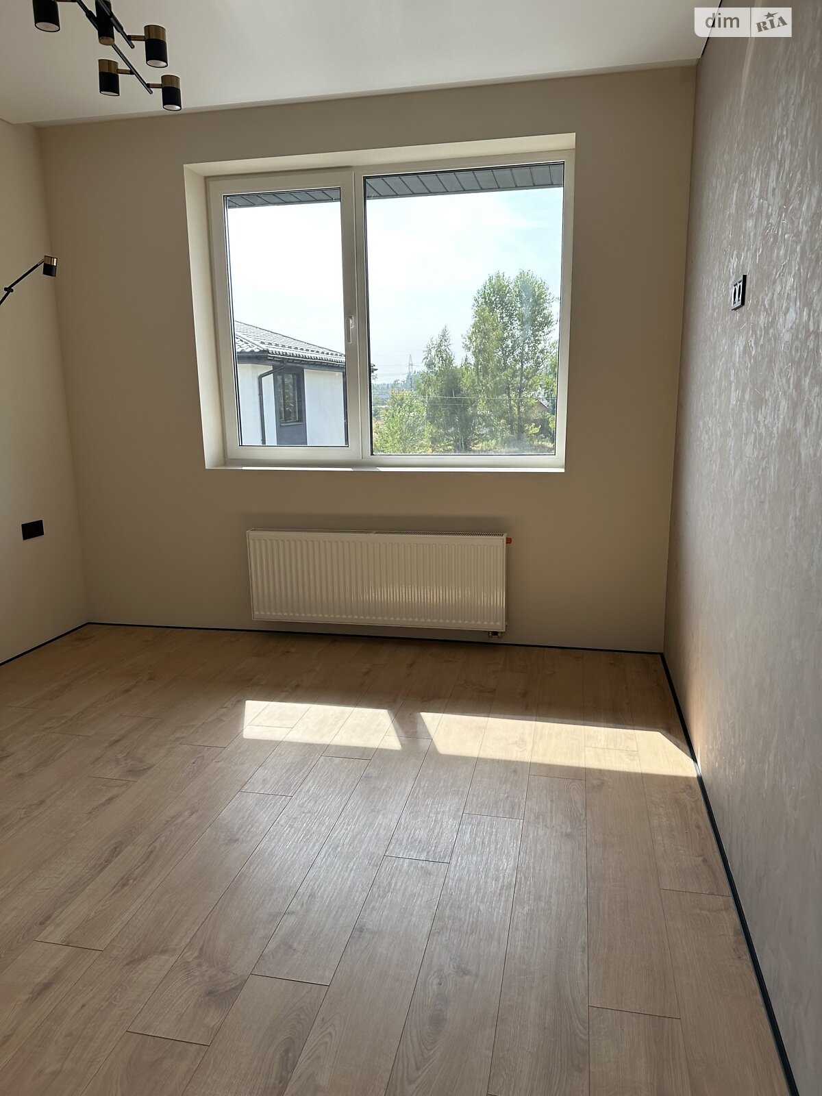 двоповерховий будинок, 120 кв. м, цегла. Продаж у Ірпені фото 1 двоповерховий будинок, 120 кв. м, цегла. Продаж у Ірпені фото 1