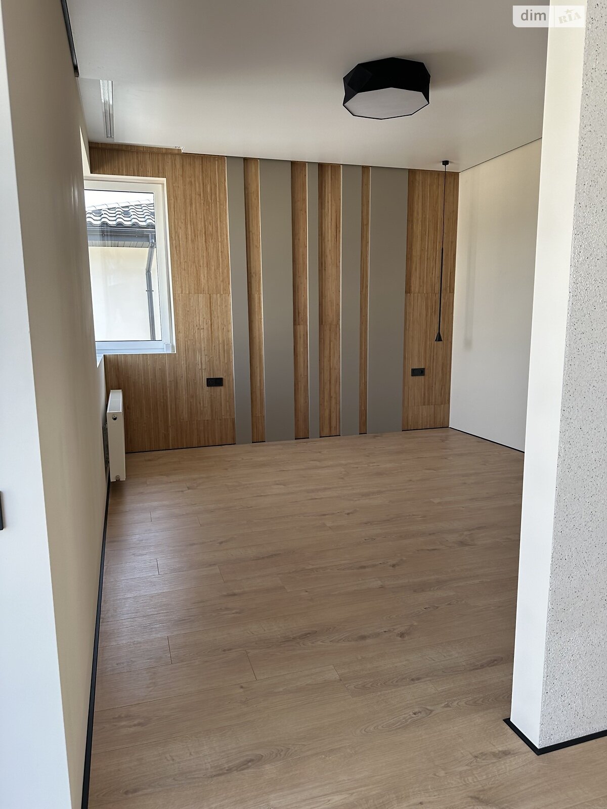 двоповерховий будинок, 120 кв. м, цегла. Продаж у Ірпені фото 1 двоповерховий будинок, 120 кв. м, цегла. Продаж у Ірпені фото 1
