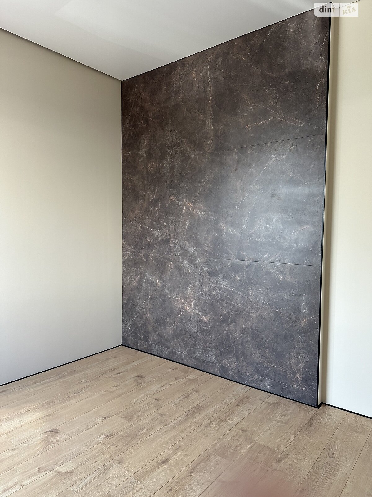 двоповерховий будинок, 120 кв. м, цегла. Продаж у Ірпені фото 1 двоповерховий будинок, 120 кв. м, цегла. Продаж у Ірпені фото 1