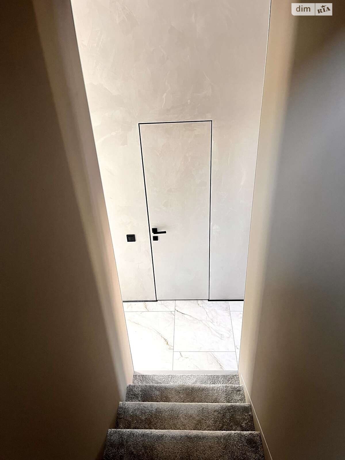 двухэтажный дом с балконом, 120 кв. м, газобетон. Продажа в Ирпене фото 1 двухэтажный дом с балконом, 120 кв. м, газобетон. Продажа в Ирпене фото 1