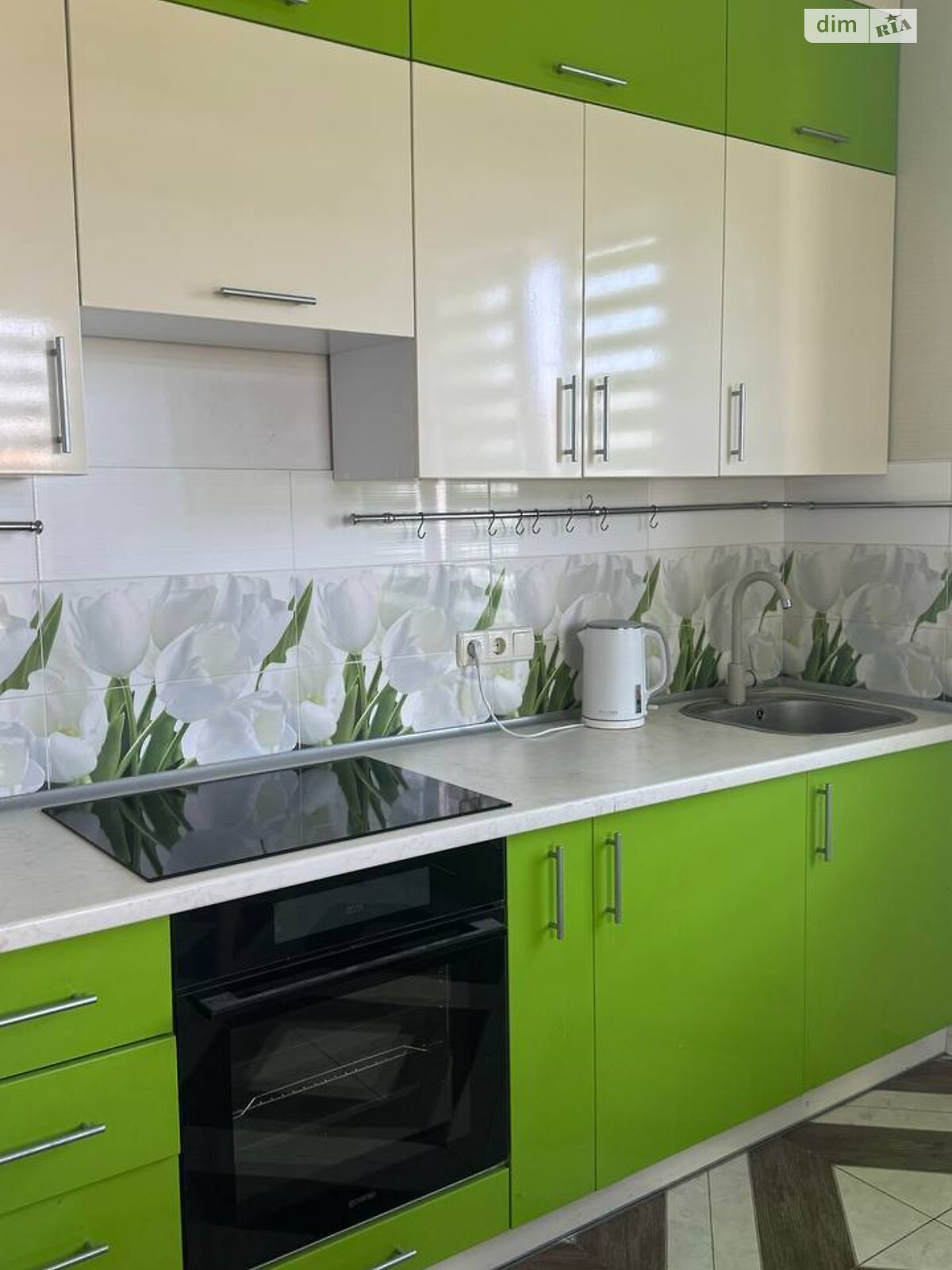 двоповерховий будинок з верандою, 118.6 кв. м, СІП. Продаж у Ірпені фото 1 двоповерховий будинок з верандою, 118.6 кв. м, СІП. Продаж у Ірпені фото 1