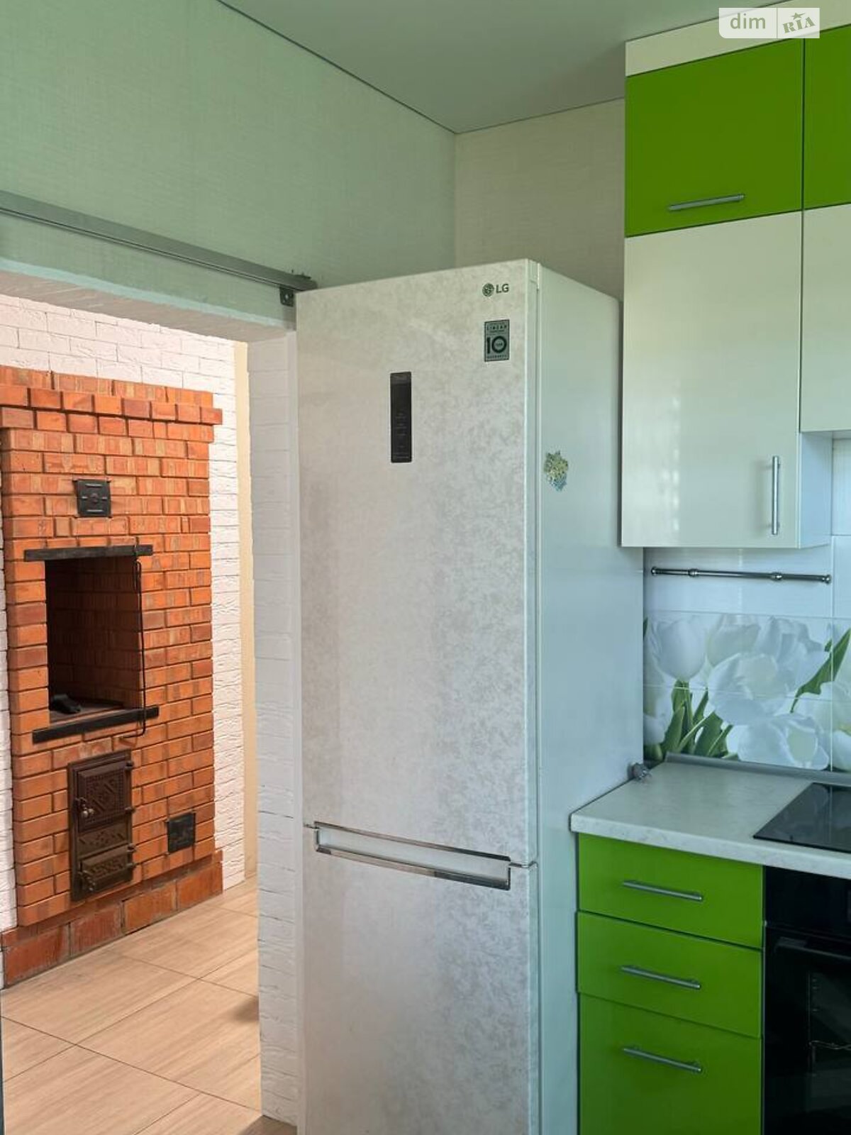 двоповерховий будинок з верандою, 118.6 кв. м, СІП. Продаж у Ірпені фото 1 двоповерховий будинок з верандою, 118.6 кв. м, СІП. Продаж у Ірпені фото 1