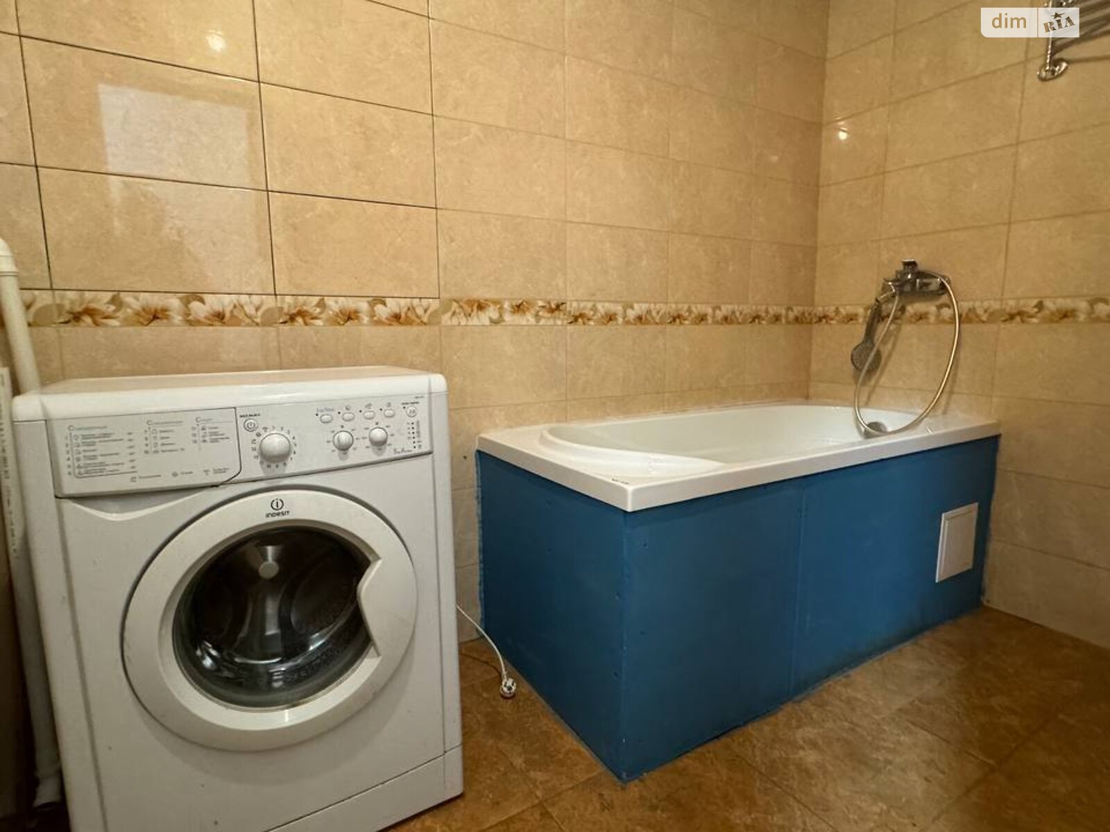 двоповерховий будинок з верандою, 118.6 кв. м, СІП. Продаж у Ірпені фото 1 двоповерховий будинок з верандою, 118.6 кв. м, СІП. Продаж у Ірпені фото 1