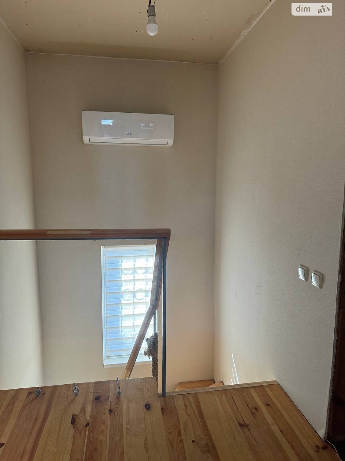 двоповерховий будинок з верандою, 118.6 кв. м, СІП. Продаж у Ірпені фото 1 двоповерховий будинок з верандою, 118.6 кв. м, СІП. Продаж у Ірпені фото 1
