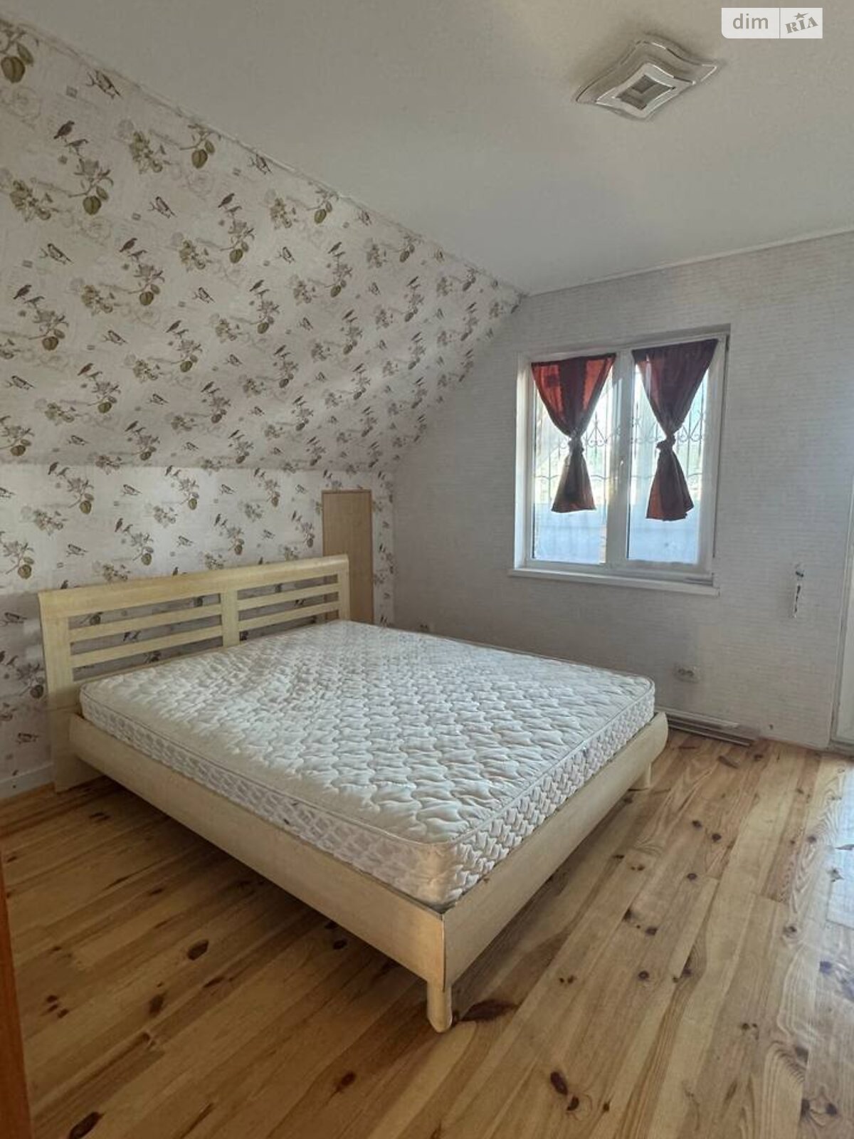 двоповерховий будинок з верандою, 118.6 кв. м, СІП. Продаж у Ірпені фото 1 двоповерховий будинок з верандою, 118.6 кв. м, СІП. Продаж у Ірпені фото 1