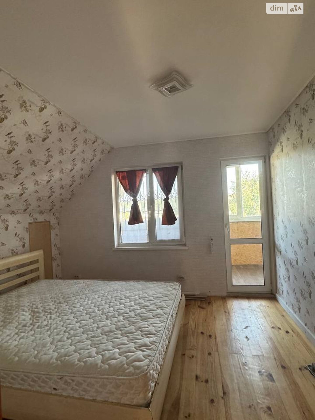 двоповерховий будинок з верандою, 118.6 кв. м, СІП. Продаж у Ірпені фото 1 двоповерховий будинок з верандою, 118.6 кв. м, СІП. Продаж у Ірпені фото 1