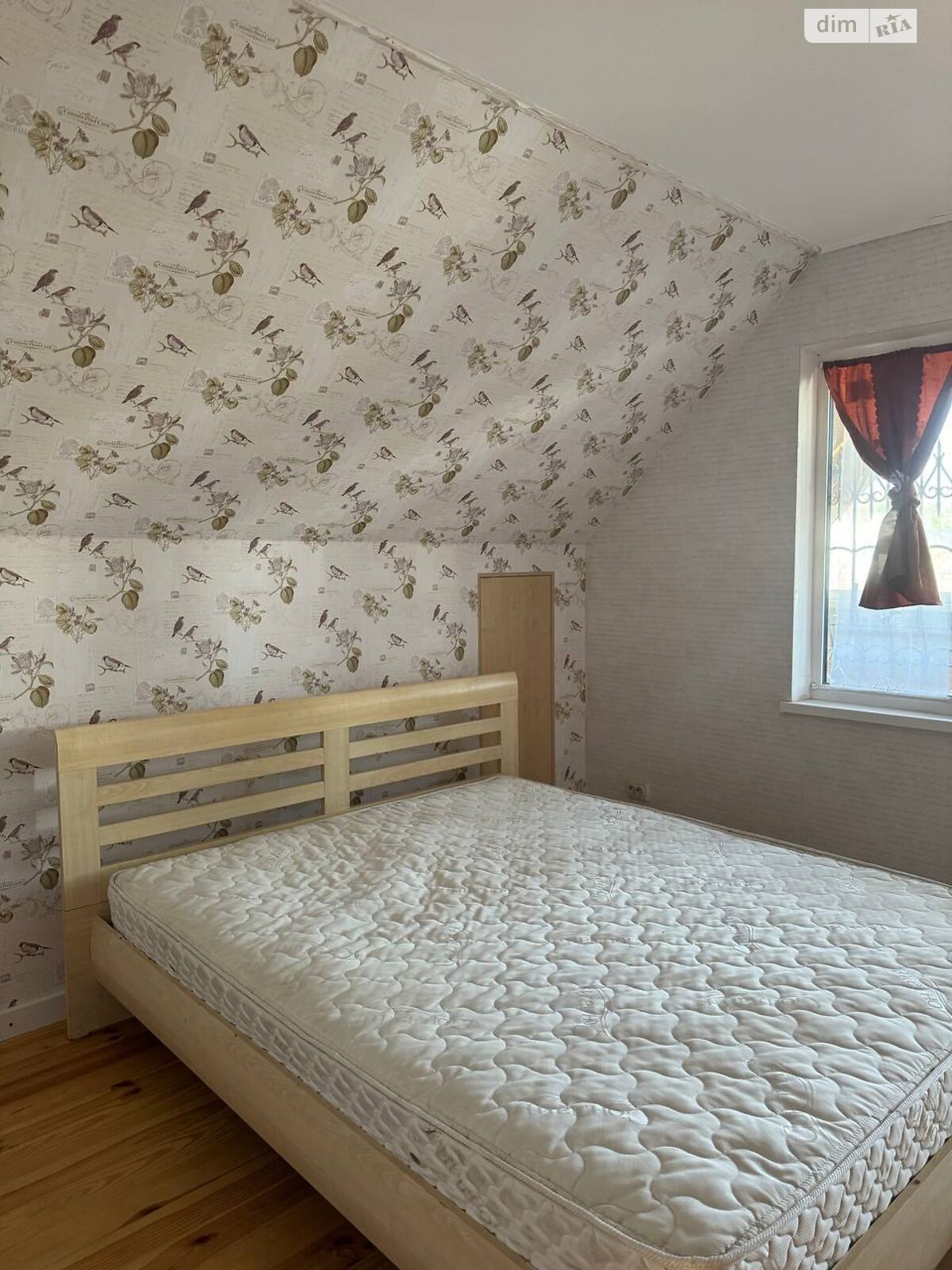 двоповерховий будинок з верандою, 118.6 кв. м, СІП. Продаж у Ірпені фото 1 двоповерховий будинок з верандою, 118.6 кв. м, СІП. Продаж у Ірпені фото 1