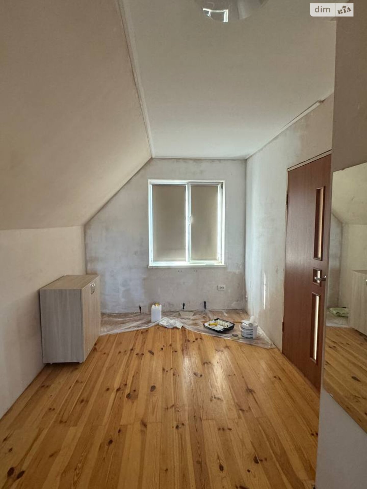 двоповерховий будинок з верандою, 118.6 кв. м, СІП. Продаж у Ірпені фото 1 двоповерховий будинок з верандою, 118.6 кв. м, СІП. Продаж у Ірпені фото 1