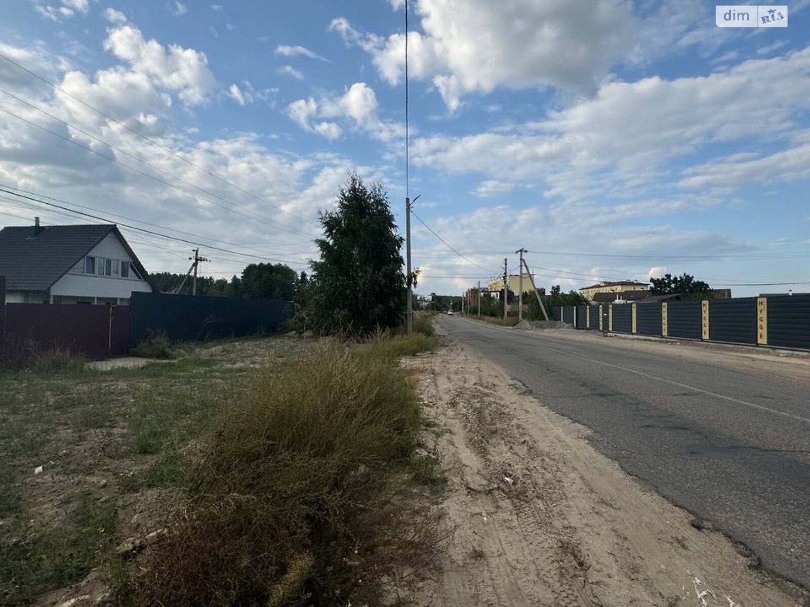 двоповерховий будинок з верандою, 118.6 кв. м, СІП. Продаж у Ірпені фото 1 двоповерховий будинок з верандою, 118.6 кв. м, СІП. Продаж у Ірпені фото 1