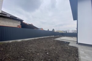 двоповерховий будинок, 130 кв. м, керамічний блок. Продаж у Ірпені фото 2