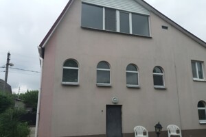 триповерховий будинок з ремонтом, 217.4 кв. м, цегла. Продаж у Стоянці фото 2