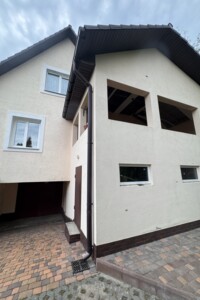 двоповерховий будинок з опаленням, 143.6 кв. м, цегла. Продаж у Стоянці фото 2