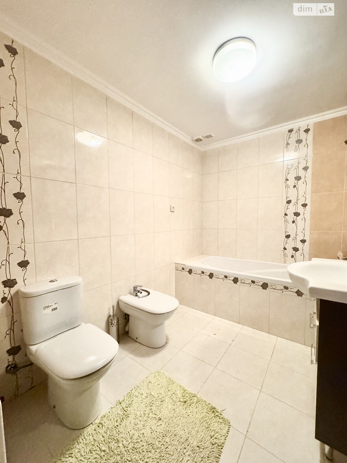 двухэтажный дом с отоплением, 143.6 кв. м, кирпич. Продажа в Стоянке фото 1 двухэтажный дом с отоплением, 143.6 кв. м, кирпич. Продажа в Стоянке фото 1