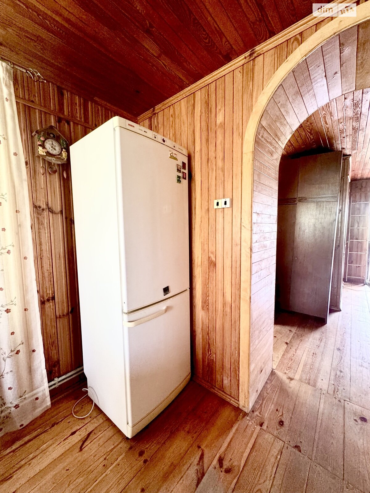 двухэтажный дом с отоплением, 143.6 кв. м, кирпич. Продажа в Стоянке фото 1 двухэтажный дом с отоплением, 143.6 кв. м, кирпич. Продажа в Стоянке фото 1