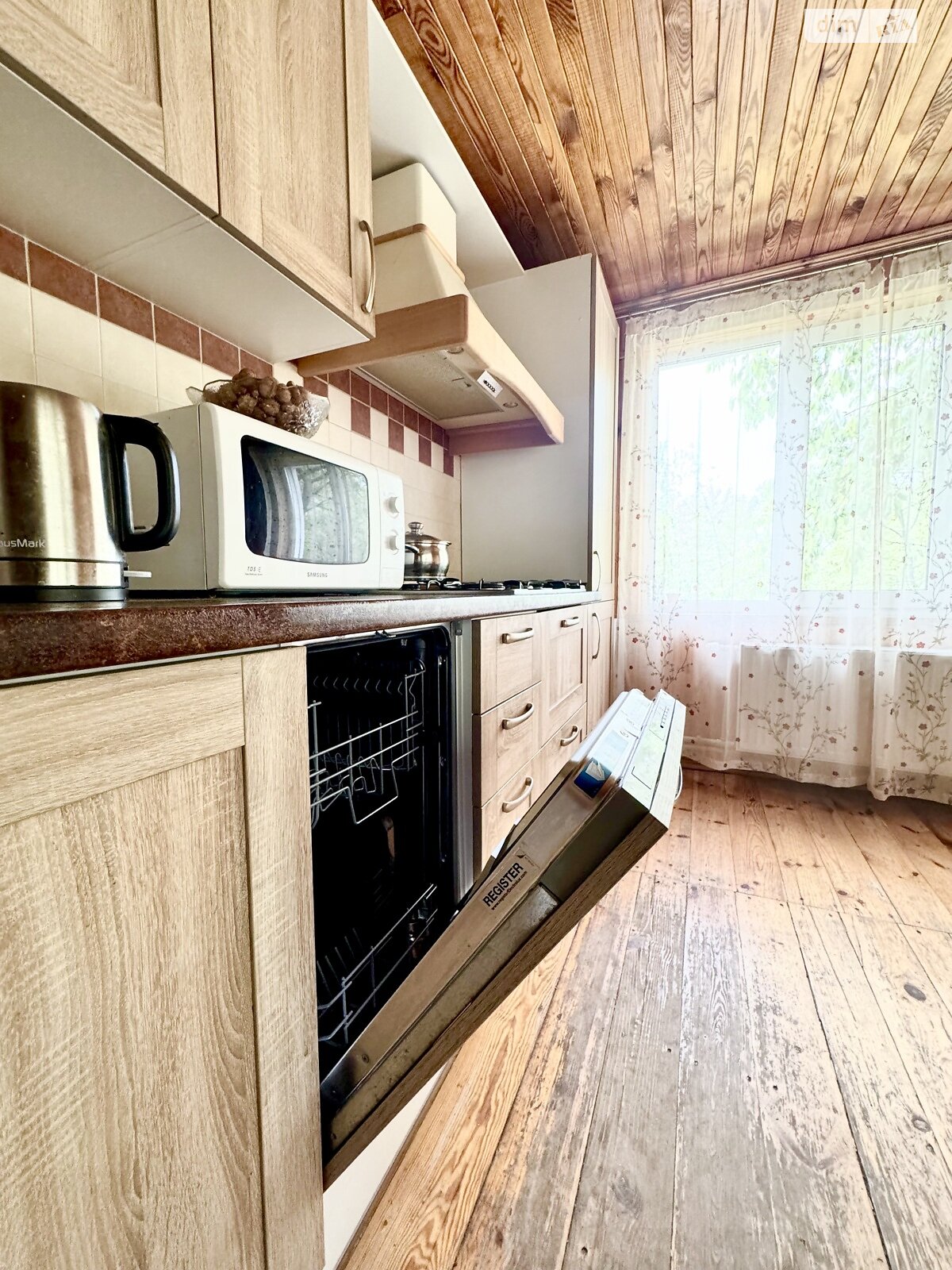 двухэтажный дом с отоплением, 143.6 кв. м, кирпич. Продажа в Стоянке фото 1 двухэтажный дом с отоплением, 143.6 кв. м, кирпич. Продажа в Стоянке фото 1