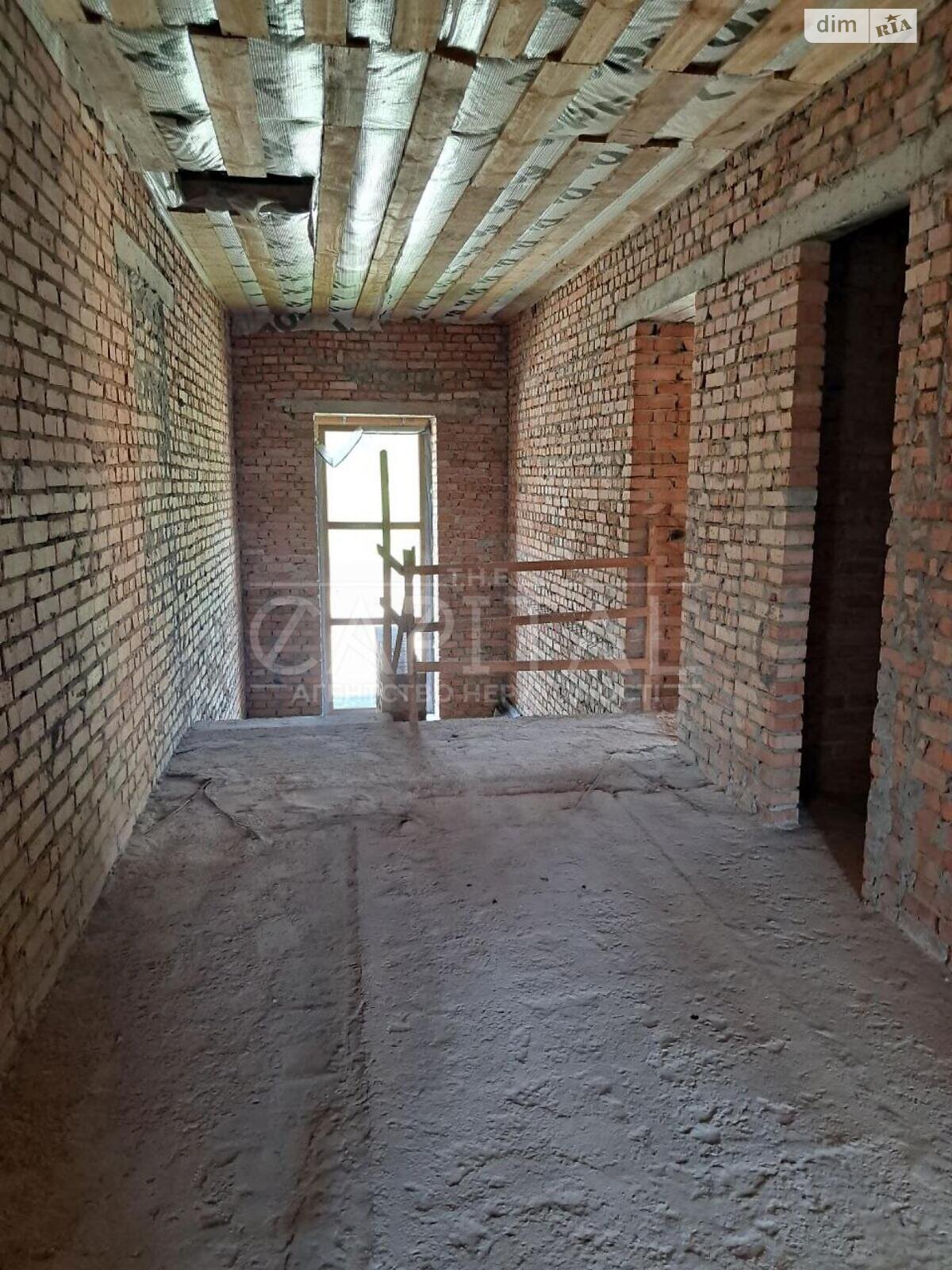 двоповерховий будинок, 530 кв. м, цегла. Продаж у Стоянці фото 1 двоповерховий будинок, 530 кв. м, цегла. Продаж у Стоянці фото 1