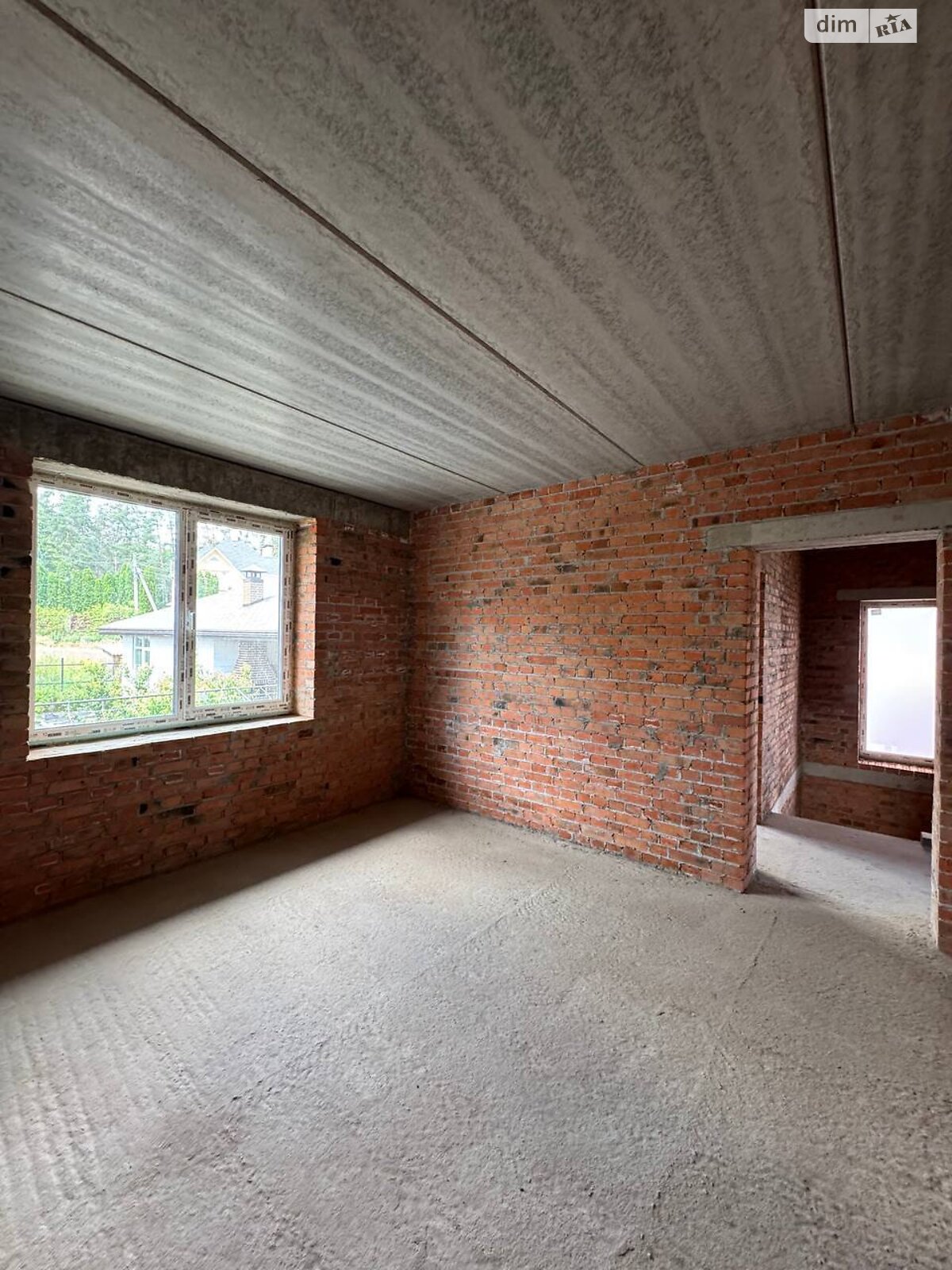 двоповерховий будинок, 135 кв. м, цегла. Продаж у Ірпені фото 1 двоповерховий будинок, 135 кв. м, цегла. Продаж у Ірпені фото 1