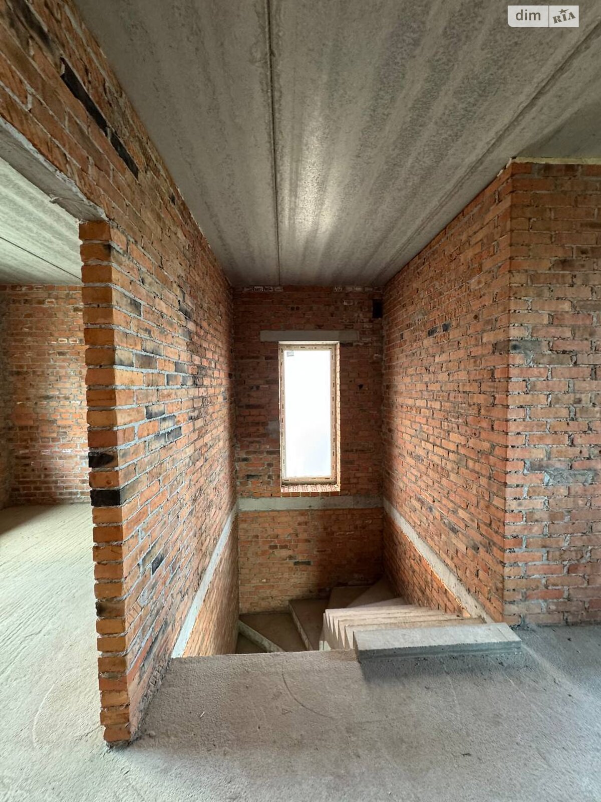 двоповерховий будинок, 135 кв. м, цегла. Продаж у Ірпені фото 1 двоповерховий будинок, 135 кв. м, цегла. Продаж у Ірпені фото 1