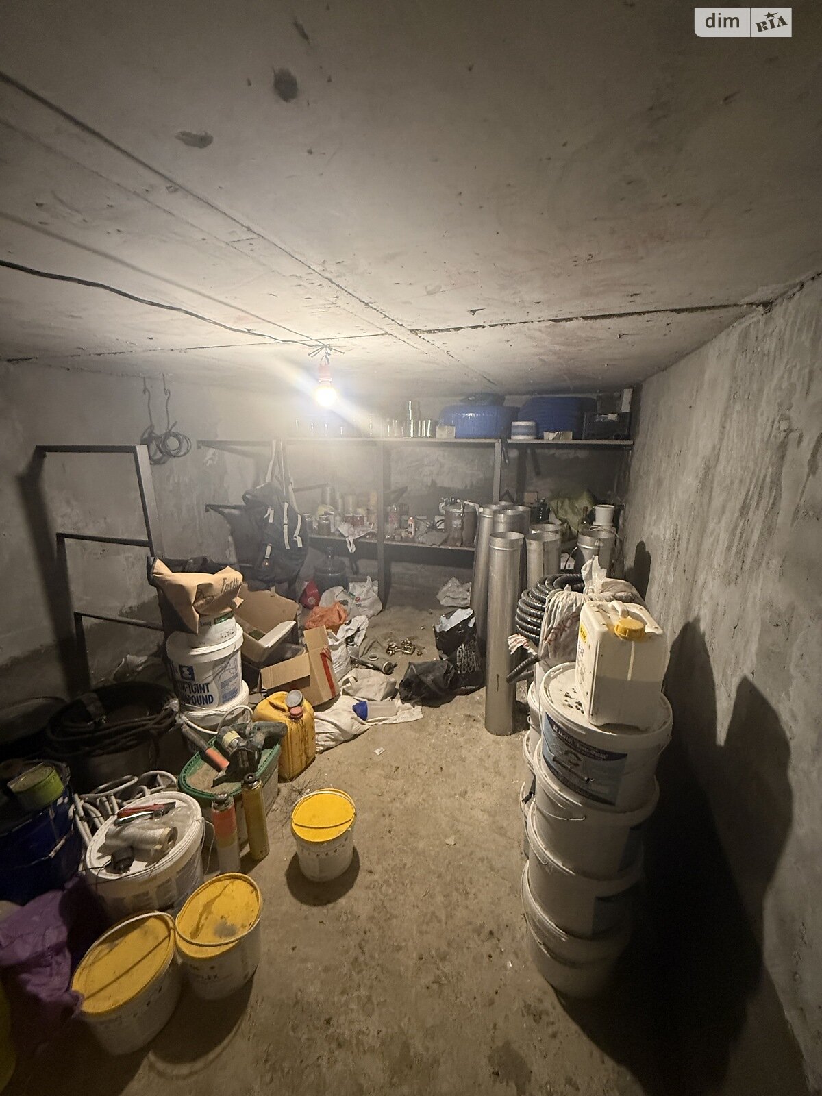 двоповерховий будинок з гаражем, 220 кв. м, цегла. Продаж у Стоянці фото 1 двоповерховий будинок з гаражем, 220 кв. м, цегла. Продаж у Стоянці фото 1