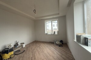 двоповерховий будинок з гаражем, 220 кв. м, цегла. Продаж у Стоянці фото 2 двоповерховий будинок з гаражем, 220 кв. м, цегла. Продаж у Стоянці фото 2