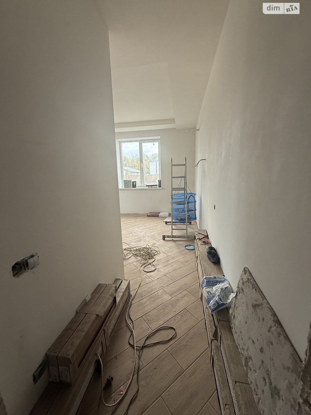 двоповерховий будинок з гаражем, 220 кв. м, цегла. Продаж у Стоянці фото 1 двоповерховий будинок з гаражем, 220 кв. м, цегла. Продаж у Стоянці фото 1