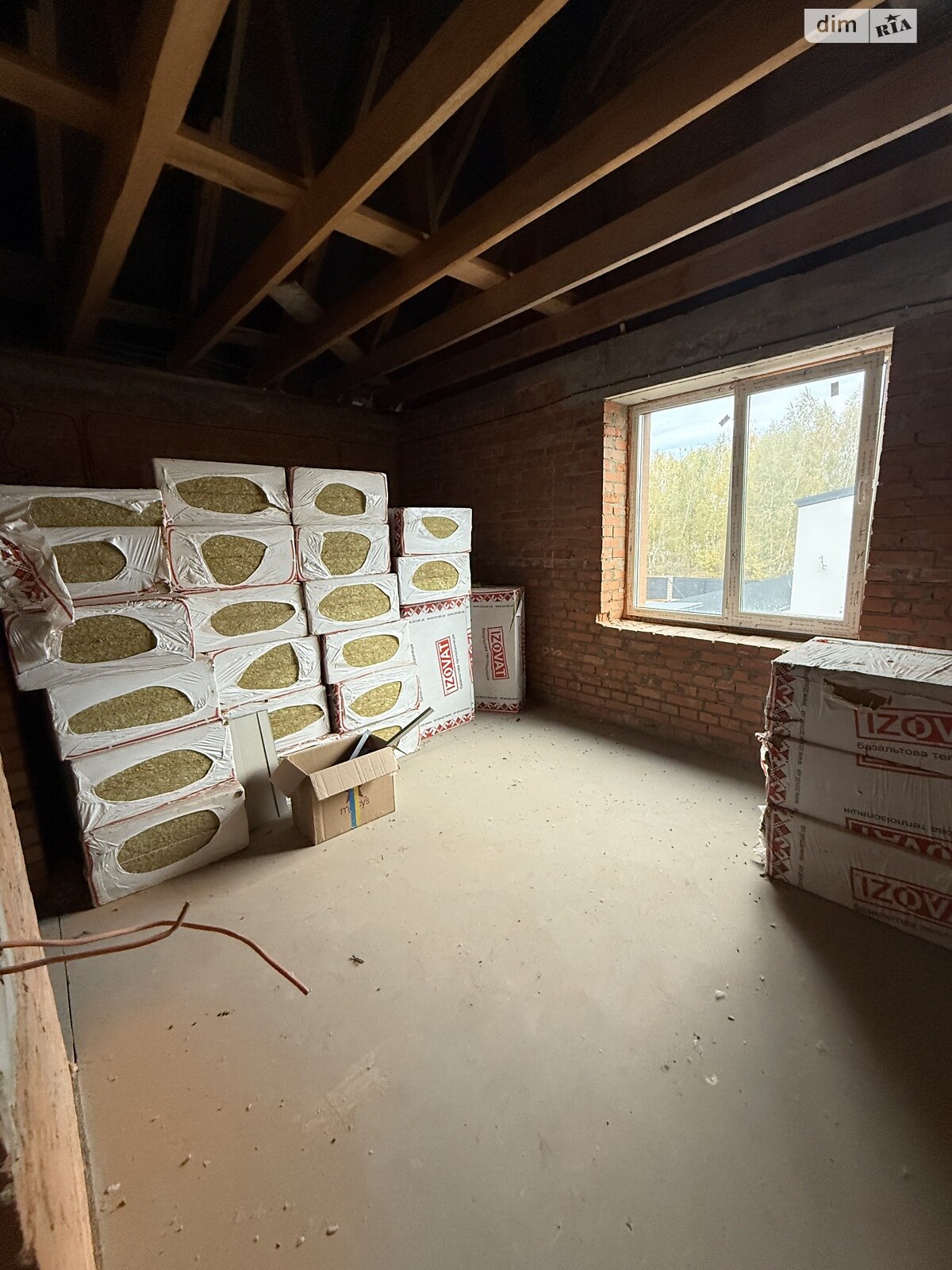 двоповерховий будинок з гаражем, 220 кв. м, цегла. Продаж у Стоянці фото 1 двоповерховий будинок з гаражем, 220 кв. м, цегла. Продаж у Стоянці фото 1