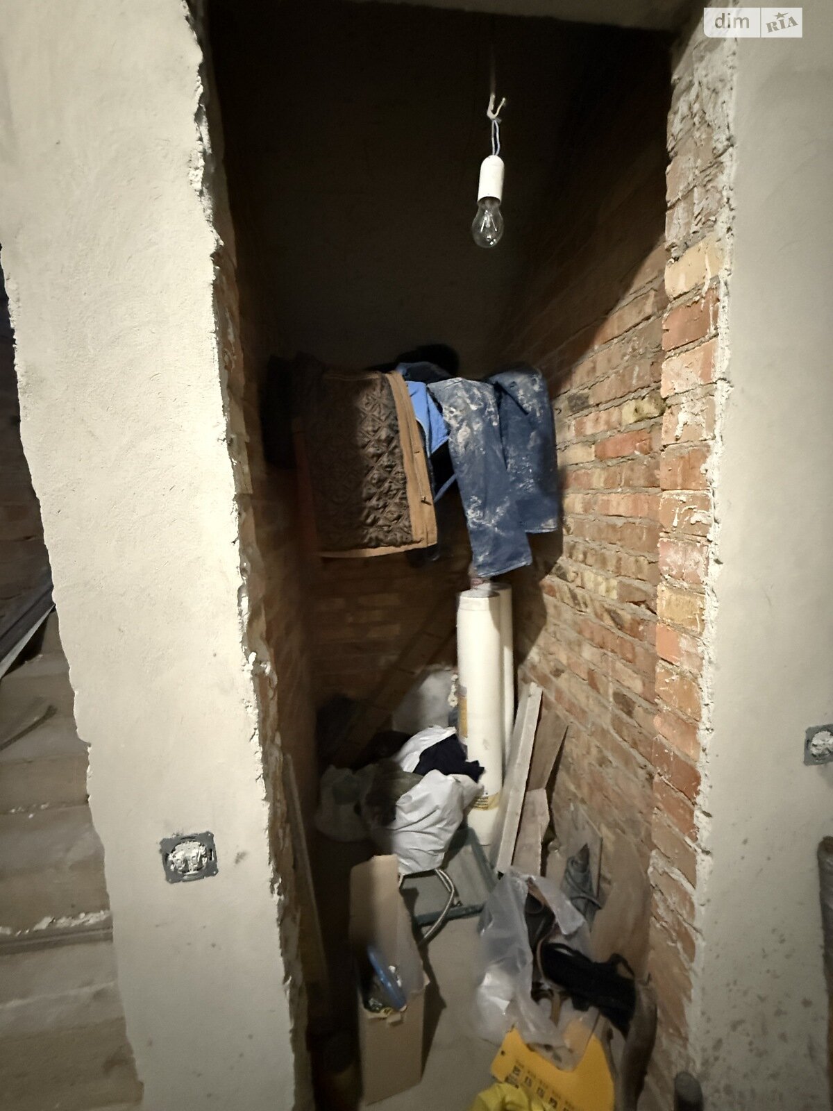 двоповерховий будинок з гаражем, 220 кв. м, цегла. Продаж у Стоянці фото 1 двоповерховий будинок з гаражем, 220 кв. м, цегла. Продаж у Стоянці фото 1