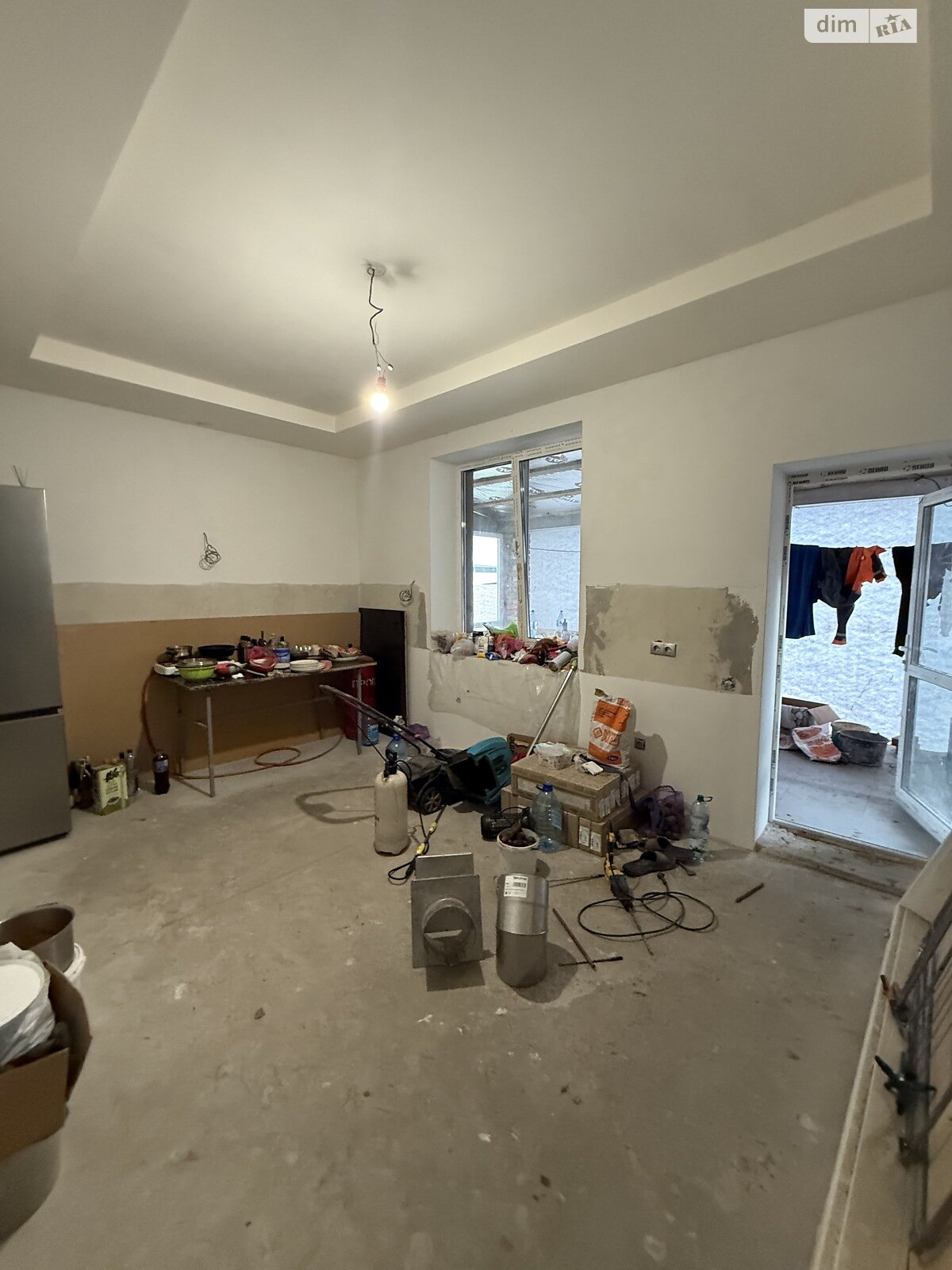 двоповерховий будинок з гаражем, 220 кв. м, цегла. Продаж у Стоянці фото 1 двоповерховий будинок з гаражем, 220 кв. м, цегла. Продаж у Стоянці фото 1