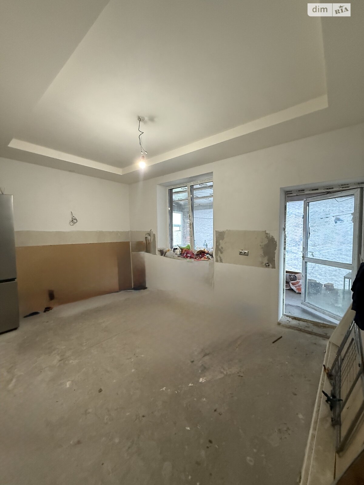 двоповерховий будинок з гаражем, 220 кв. м, цегла. Продаж у Стоянці фото 1 двоповерховий будинок з гаражем, 220 кв. м, цегла. Продаж у Стоянці фото 1