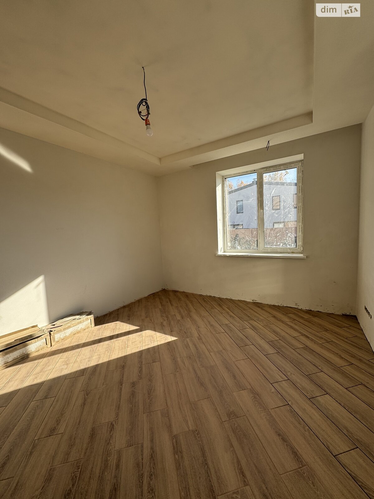 двоповерховий будинок з гаражем, 220 кв. м, цегла. Продаж у Стоянці фото 1 двоповерховий будинок з гаражем, 220 кв. м, цегла. Продаж у Стоянці фото 1