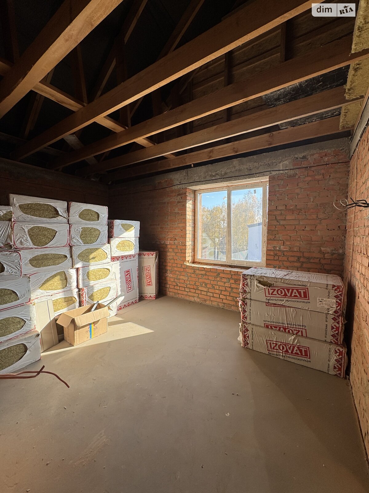 двоповерховий будинок з гаражем, 220 кв. м, цегла. Продаж у Стоянці фото 1 двоповерховий будинок з гаражем, 220 кв. м, цегла. Продаж у Стоянці фото 1