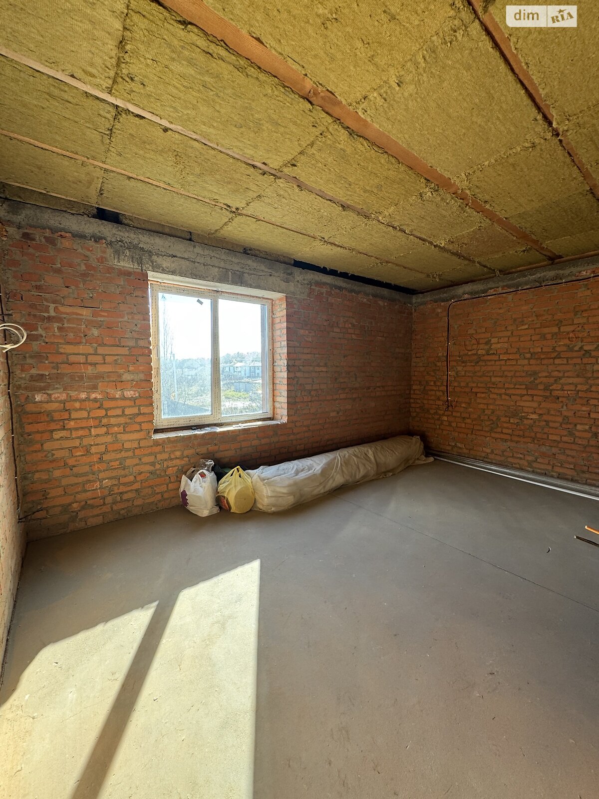 двоповерховий будинок з гаражем, 220 кв. м, цегла. Продаж у Стоянці фото 1 двоповерховий будинок з гаражем, 220 кв. м, цегла. Продаж у Стоянці фото 1