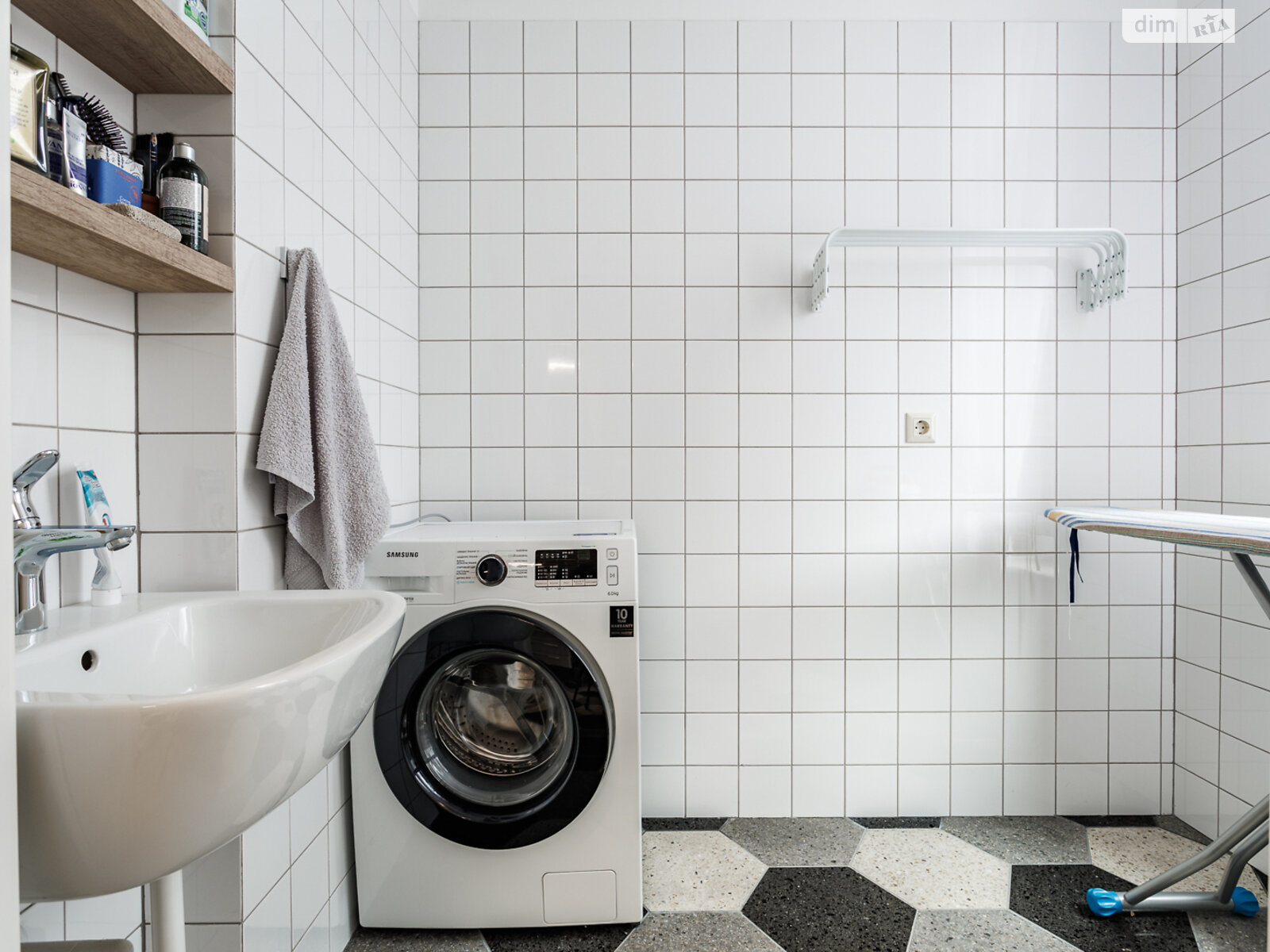 одноэтажный дом, 166.7 кв. м, пеноблок. Продажа в Стоянке фото 1 одноэтажный дом, 166.7 кв. м, пеноблок. Продажа в Стоянке фото 1