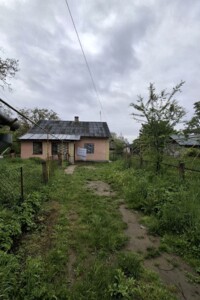 одноповерховий будинок з верандою, 65.6 кв. м, цегла. Продаж у Страдчі фото 2