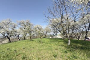 одноэтажный дом, 20 кв. м, кирпич. Продажа в Стрелецьком Куте фото 2