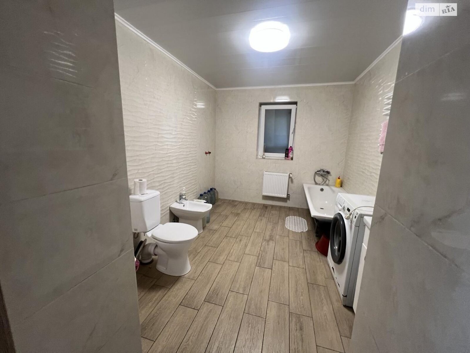 двухэтажный дом с отоплением, 80.5 кв. м, пеноблок. Продажа в Стрелках фото 1 двухэтажный дом с отоплением, 80.5 кв. м, пеноблок. Продажа в Стрелках фото 1