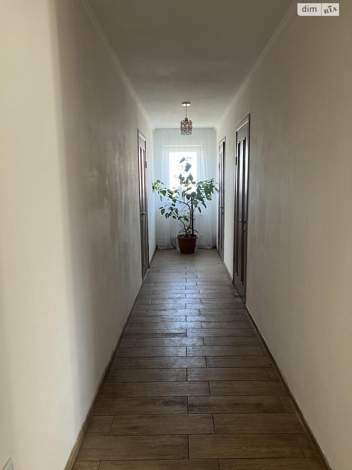двухэтажный дом с отоплением, 187.2 кв. м, кирпич. Продажа в Стрелках фото 1 двухэтажный дом с отоплением, 187.2 кв. м, кирпич. Продажа в Стрелках фото 1