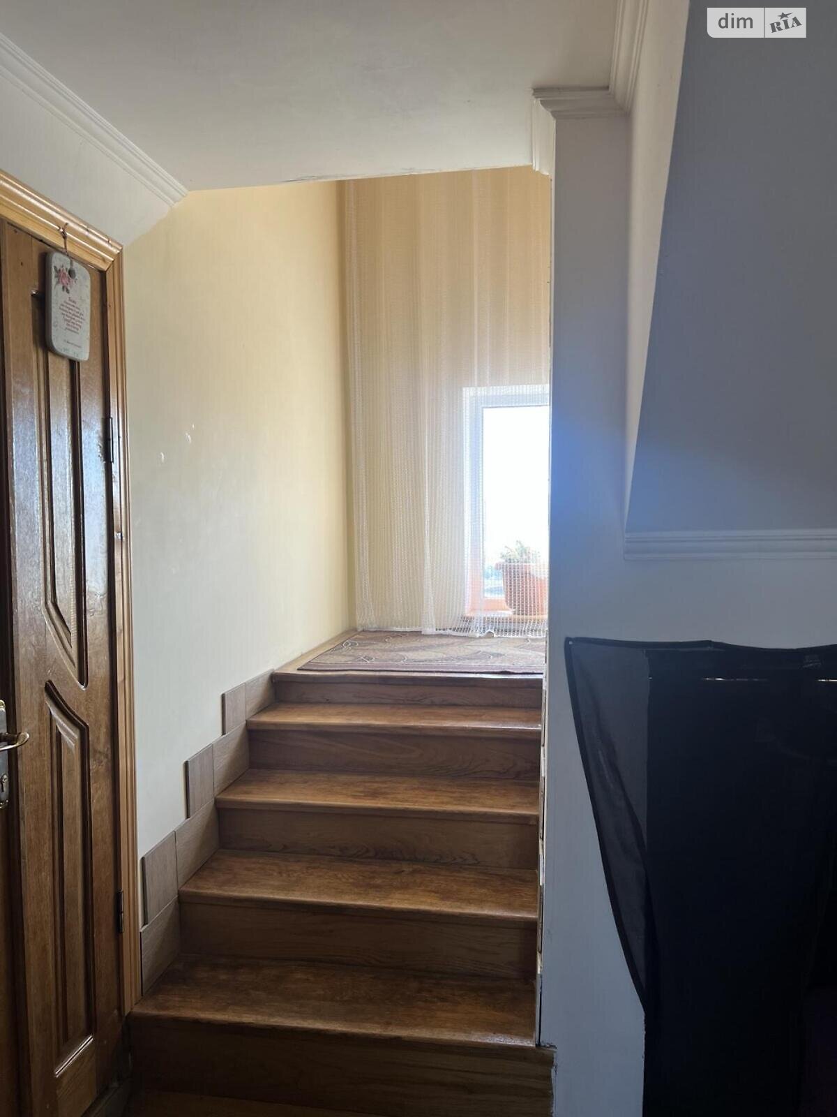 двухэтажный дом с отоплением, 187.2 кв. м, кирпич. Продажа в Стрелках фото 1 двухэтажный дом с отоплением, 187.2 кв. м, кирпич. Продажа в Стрелках фото 1
